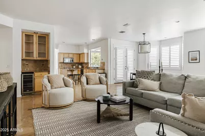 7336 E Rustling Pass, Scottsdale, AZ 85255 - Photo 20