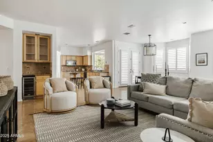 7336 E Rustling Pass, Scottsdale, AZ 85255 - Photo 20