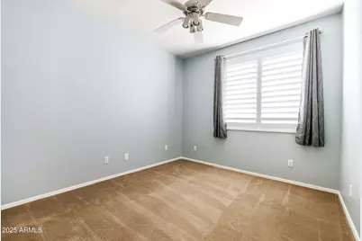 7336 E Rustling Pass, Scottsdale, AZ 85255 - Photo 28