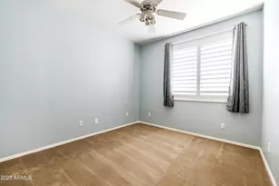 7336 E Rustling Pass, Scottsdale, AZ 85255 - Photo 28