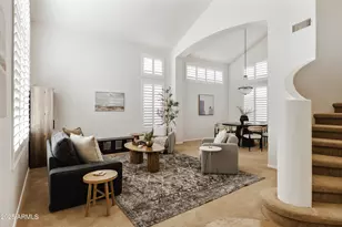 7336 E Rustling Pass, Scottsdale, AZ 85255 - Photo 8