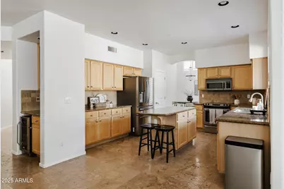 7336 E Rustling Pass, Scottsdale, AZ 85255 - Photo 16
