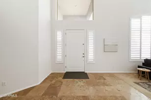 7336 E Rustling Pass, Scottsdale, AZ 85255 - Photo 4