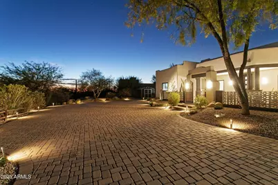 30506 N 60th Street, Cave Creek, AZ 85331 - Photo 82