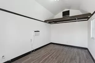 30506 N 60th St, Cave Creek, AZ 85331 - Photo 62