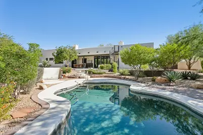 30506 N 60th Street, Cave Creek, AZ 85331 - Photo 48