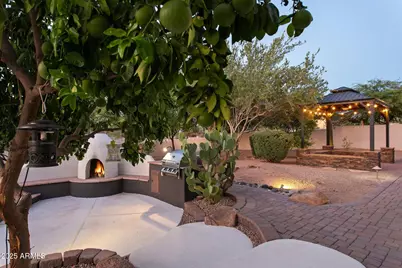 30506 N 60th Street, Cave Creek, AZ 85331 - Photo 52