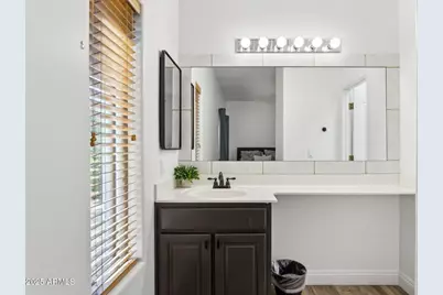 30506 N 60th Street, Cave Creek, AZ 85331 - Photo 24