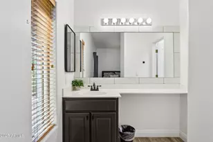 30506 N 60th St, Cave Creek, AZ 85331 - Photo 24