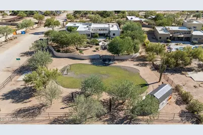 30506 N 60th Street, Cave Creek, AZ 85331 - Photo 68