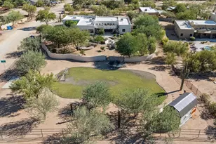 30506 N 60th St, Cave Creek, AZ 85331 - Photo 68