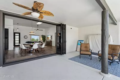 30506 N 60th Street, Cave Creek, AZ 85331 - Photo 44