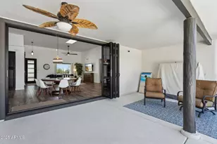 30506 N 60th St, Cave Creek, AZ 85331 - Photo 44