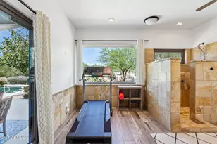 30506 N 60th St, Cave Creek, AZ 85331 - Photo 18