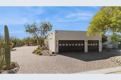 30506 N 60th Street, Cave Creek, AZ 85331 - Photo 72