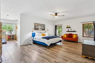 30506 N 60th St, Cave Creek, AZ 85331 - Photo 16