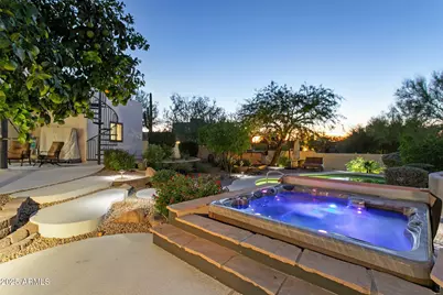 30506 N 60th Street, Cave Creek, AZ 85331 - Photo 78