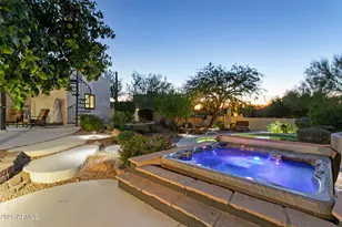 30506 N 60th St, Cave Creek, AZ 85331 - Photo 78