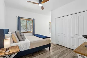 30506 N 60th St, Cave Creek, AZ 85331 - Photo 22