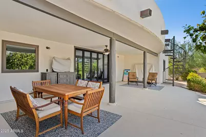 30506 N 60th Street, Cave Creek, AZ 85331 - Photo 46