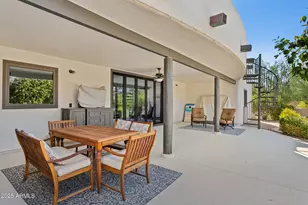 30506 N 60th St, Cave Creek, AZ 85331 - Photo 46