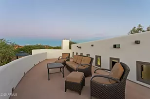 30506 N 60th St, Cave Creek, AZ 85331 - Photo 58