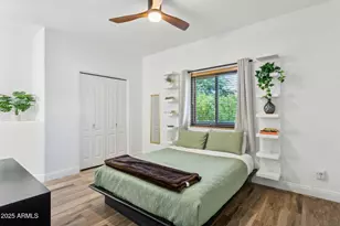 30506 N 60th St, Cave Creek, AZ 85331 - Photo 28