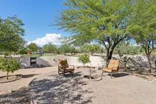 30506 N 60th St, Cave Creek, AZ 85331 - Photo 50