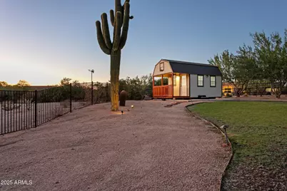 30506 N 60th Street, Cave Creek, AZ 85331 - Photo 60