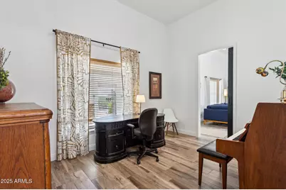 30506 N 60th Street, Cave Creek, AZ 85331 - Photo 32