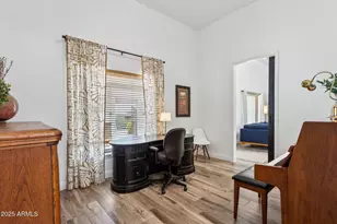 30506 N 60th St, Cave Creek, AZ 85331 - Photo 32