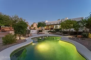 30506 N 60th St, Cave Creek, AZ 85331 - Photo 76