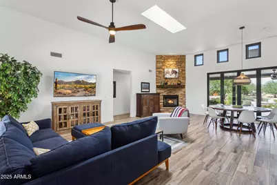 30506 N 60th Street, Cave Creek, AZ 85331 - Photo 6