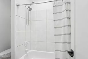 30506 N 60th St, Cave Creek, AZ 85331 - Photo 26