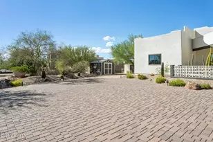 30506 N 60th St, Cave Creek, AZ 85331 - Photo 54