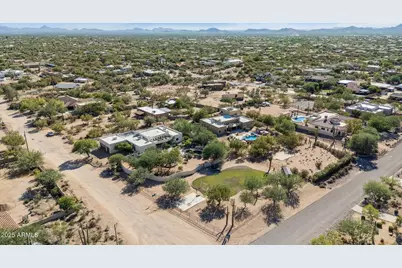 30506 N 60th Street, Cave Creek, AZ 85331 - Photo 66