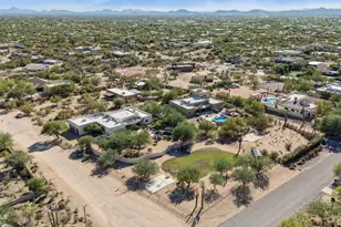 30506 N 60th St, Cave Creek, AZ 85331 - Photo 66