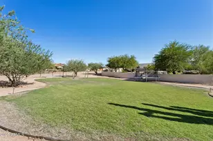 30506 N 60th St, Cave Creek, AZ 85331 - Photo 56