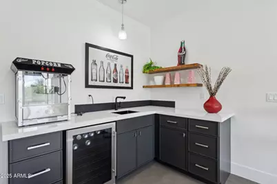 30506 N 60th Street, Cave Creek, AZ 85331 - Photo 38