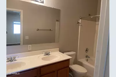 1426 E Avenida Isabela --, Casa Grande, AZ 85122 - Photo 18