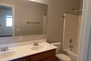 1426 E Avenida Isabela --, Casa Grande, AZ 85122 - Photo 18