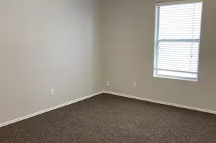 1426 E Avenida Isabela --, Casa Grande, AZ 85122 - Photo 14