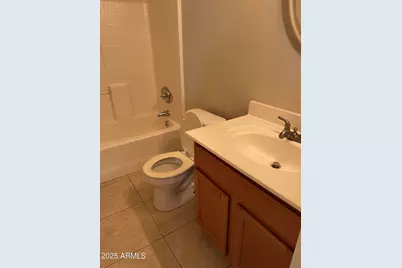 1426 E Avenida Isabela --, Casa Grande, AZ 85122 - Photo 10