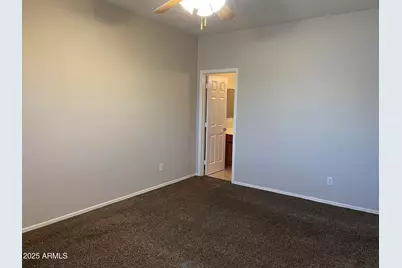 1426 E Avenida Isabela --, Casa Grande, AZ 85122 - Photo 16
