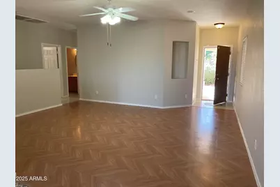 1426 E Avenida Isabela --, Casa Grande, AZ 85122 - Photo 2
