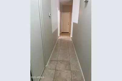 1426 E Avenida Isabela --, Casa Grande, AZ 85122 - Photo 20