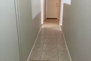 1426 E Avenida Isabela --, Casa Grande, AZ 85122 - Photo 20