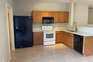 1426 E Avenida Isabela --, Casa Grande, AZ 85122 - Photo 6