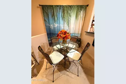 20660 N 40th Street #2137, Phoenix, AZ 85050 - Photo 26