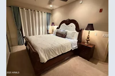 20660 N 40th Street #2137, Phoenix, AZ 85050 - Photo 20